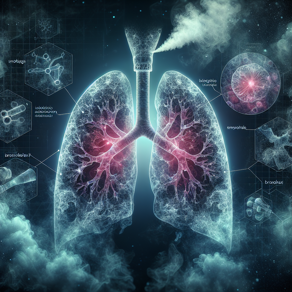 <li></noscript>"Understanding Chronic Obstructive Pulmonary Disease: Causes and Symptoms"</li>