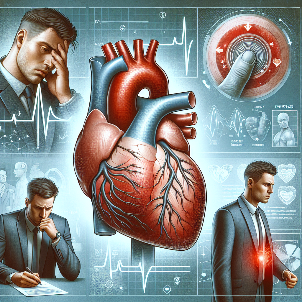 <li></noscript>"Understanding Congestive Heart Failure: Causes and Symptoms"</li>