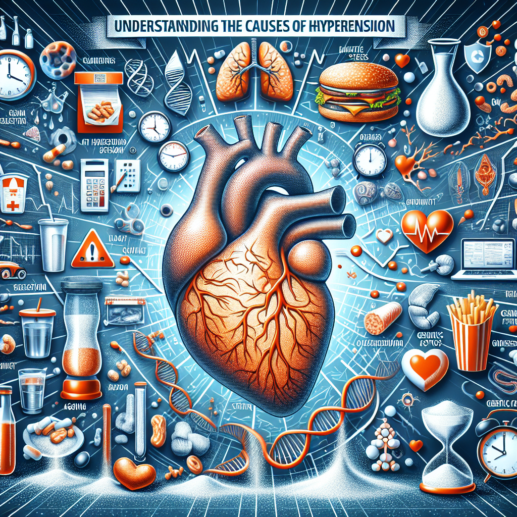 <li></noscript>"Understanding the Causes of Hypertension"</li>