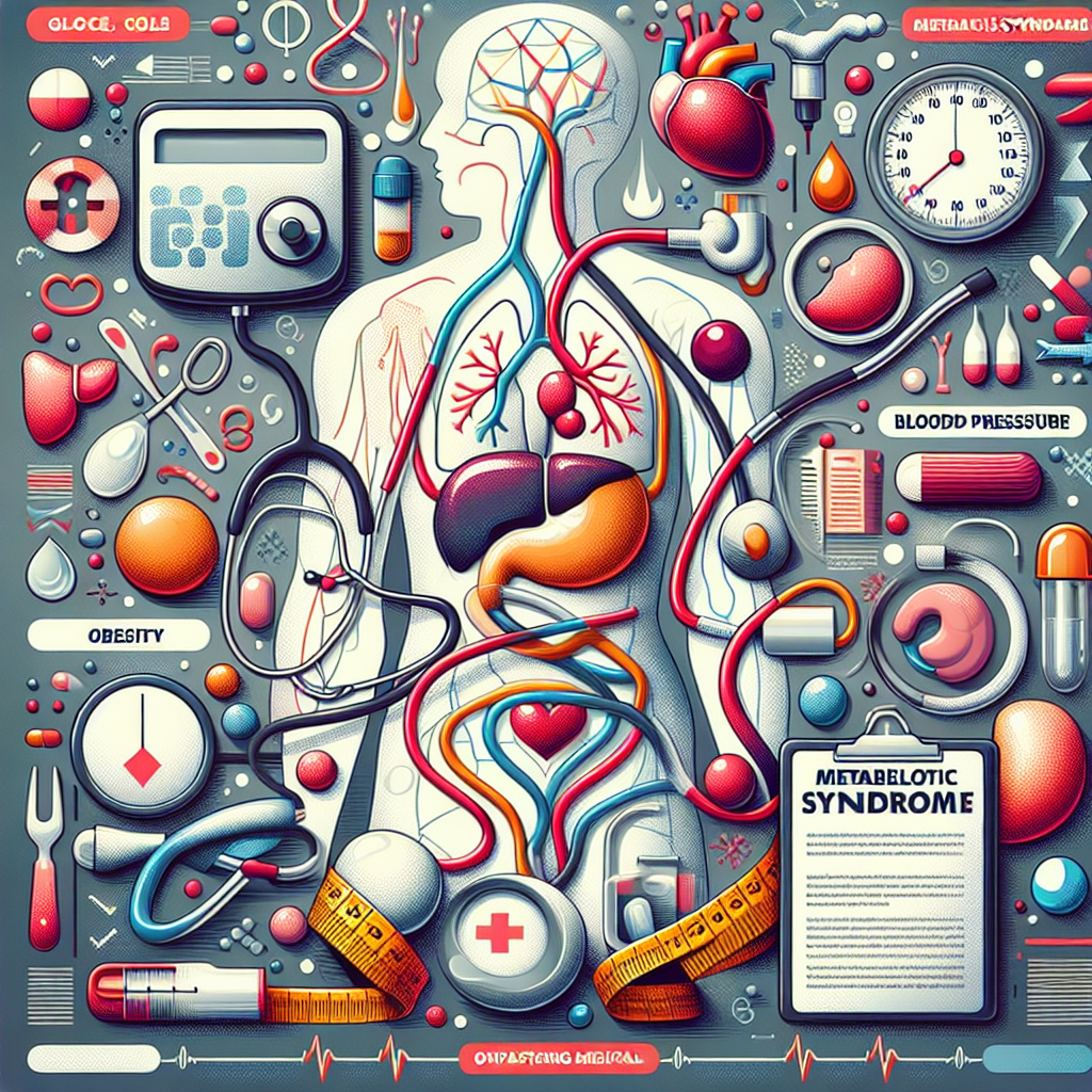 <li></noscript>"Understanding the Complexities of Metabolic Syndrome"</li>