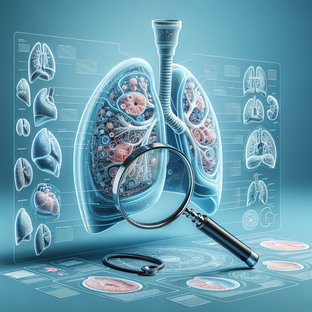 <li></noscript>"Understanding the Pathogenesis of Bronchiectasis"</li>