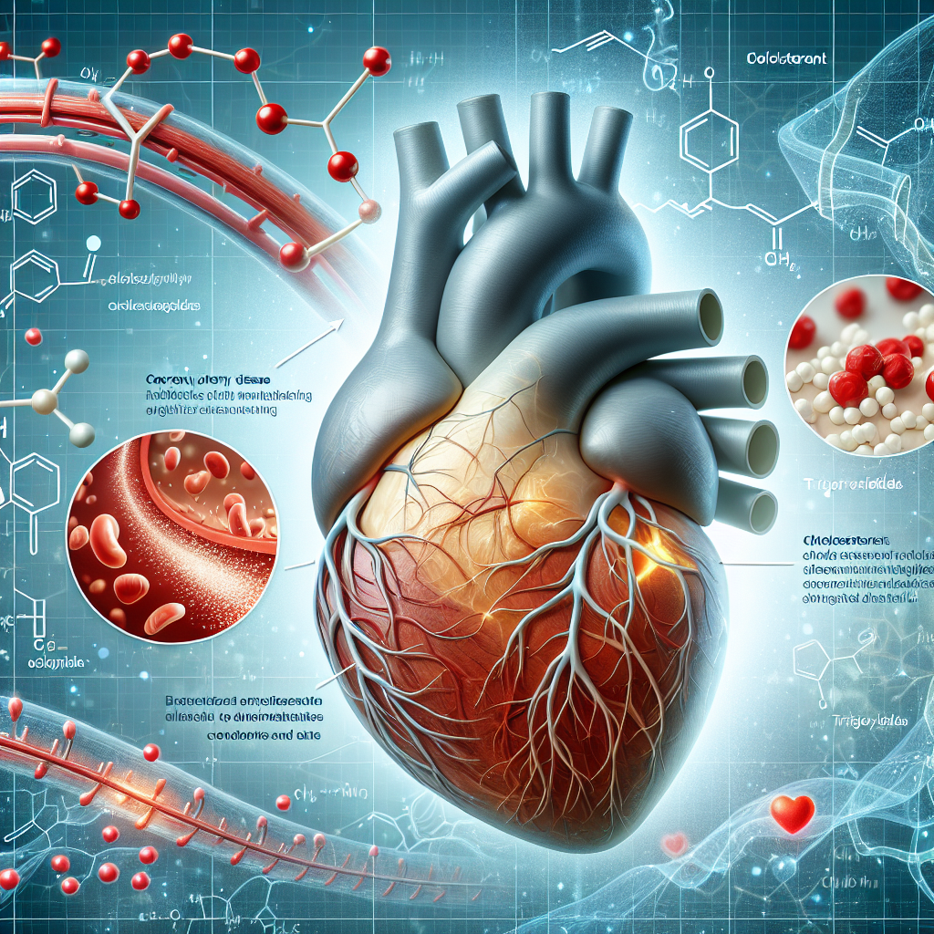 <li></noscript>"Understanding the Root Causes of Coronary Artery Disease"</li>